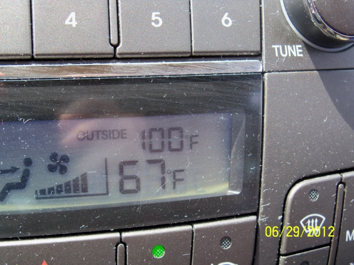 100_0652 [800x600].JPG